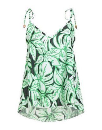 Croch&egrave; TOPWEAR - Tops sur YOOX.COM