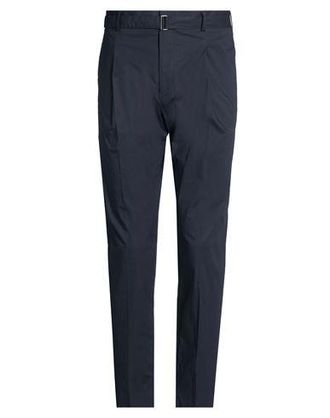 Be Able BOTTOMWEAR - Trousers on YOOX.COM