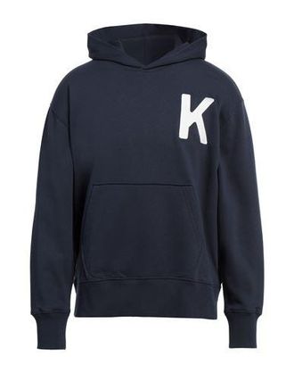 Blue Kenzo Sweatshirts: Shop up to −74% | Stylight