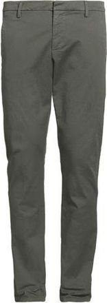 Dondup PARTES DE ABAJO - Pantalones en YOOX.COM