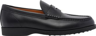 Tod's Flat Shoes
