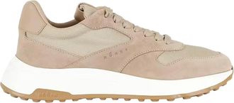 Hogan Hyperlight laced
