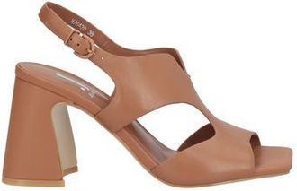 Jeannot FOOTWEAR - Sandals sur YOOX.COM