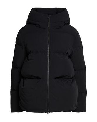 Woolrich COATS & JACKETS - Puffers on YOOX.COM
