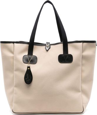 Brady Borsa tote Carryall piccola - Toni neutri