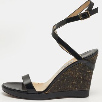 Jimmy Choo London Alana