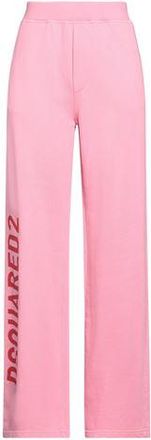 Dsquared2 Pants