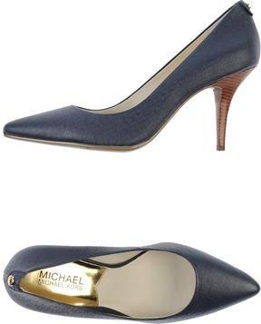 Michael Kors CALZATURE - Decolletes su YOOX.COM