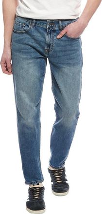 7 For All Mankind Adrien Stow Jean