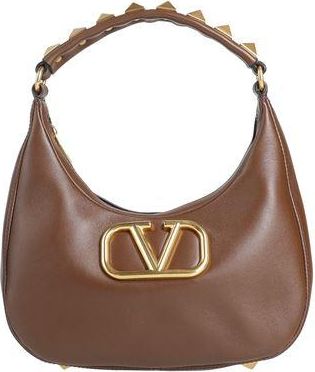 Valentino Garavani BAGS - Handbags sur YOOX.COM