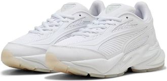 Puma Rs Surge Trainers UK 4.5 White