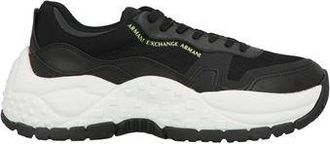 A|X Armani Exchange CALZADO - Sneakers en YOOX.COM