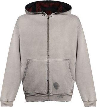 Guess TOPWEAR - Felpe su YOOX.COM