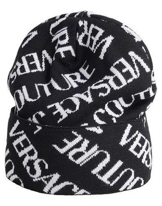 Versace ACCESSORIES - Hats sur YOOX.COM