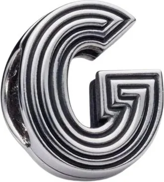 Pandora Mujer, Accesorios, Gris, Talla: ONE Size