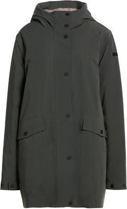 Roberto Ricci Design CAPISPALLA - Cappotti su YOOX.COM