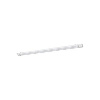 Ledvance Ledvance Barra De Iluminaci&oacute;n Led Blanca 122,9 Cm Potente