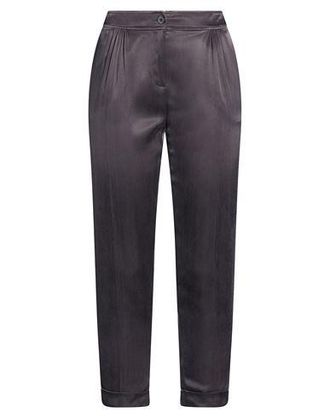 Liu Jo BOTTOMWEAR - Trousers on YOOX.COM