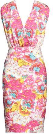 Gai Mattiolo LOVE TO LOVE