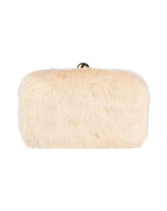 Marciano BAGS - Handbags on YOOX.COM
