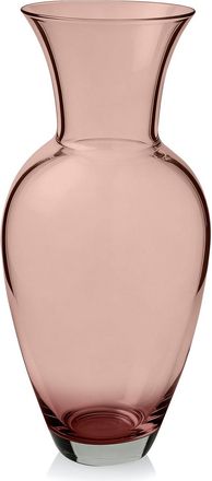 IVV hidria jarr&oacute;n h-31 cm encamisado burdeos
