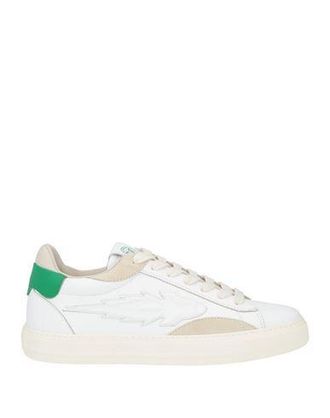 Enterprise Japan FOOTWEAR - Trainers sur YOOX.COM
