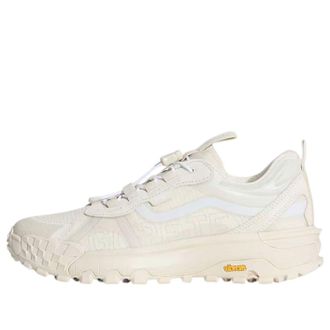 Vans Crosspath XC Gore-Tex White VN000DAMWHT