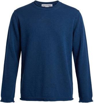 Comme Des Gar&ccedil;ons MAGLIERIA - Pullover su YOOX.COM