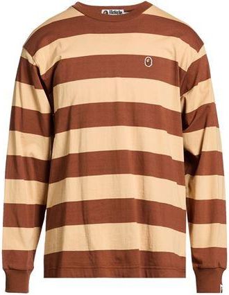 A Bathing Ape TOPWEAR - T-shirts on YOOX.COM