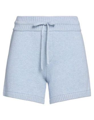 Khaite BOTTOMWEAR - Shorts e bermuda su YOOX.COM