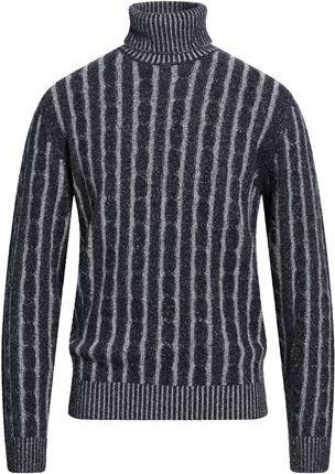 Jeordie's STRICKWAREN - Rollkragenpullover auf YOOX.COM