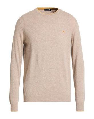 Harmont & Blaine KNITWEAR - Jumpers on YOOX.COM