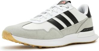 adidas Golf S2G 26 Tex Mens Golf Shoes Ftwr White/Core Black/Grey Two : 10.5 D - Medium, Synthetic