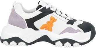 Patrizia Pepe CALZADO - Sneakers en YOOX.COM