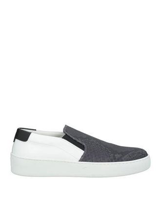 Sergio Rossi FOOTWEAR - Trainers on YOOX.COM