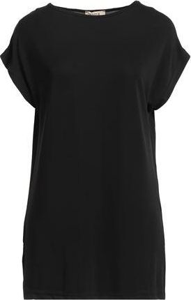 Think CAMISETAS Y TOPS - Camisetas en YOOX.COM