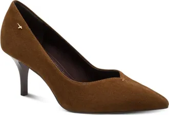 Tamaris Donna, Scarpe, Marrone, 40 EU, new