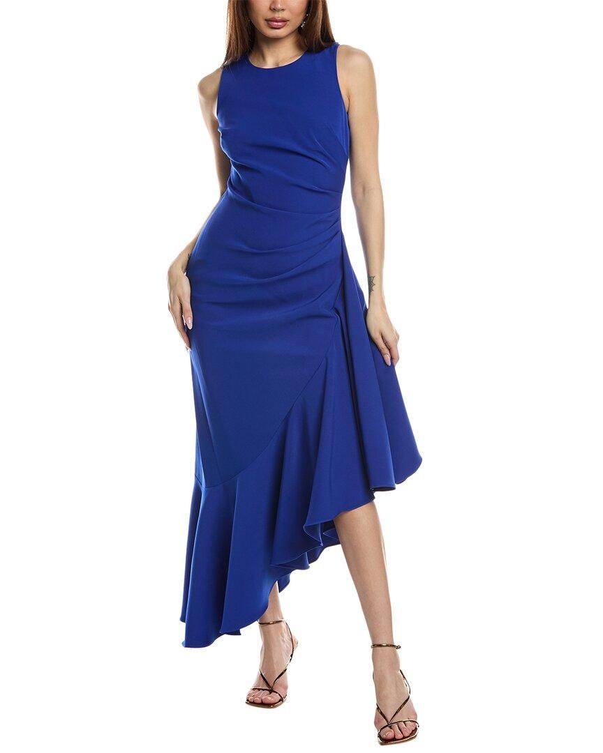 beach wear maxi dress Ruffle Maxi Dress, Long Flowy Beach Cotton Dress, Beach Bride