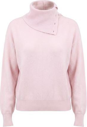 Haikure KNITWEAR - Turtlenecks on YOOX.COM