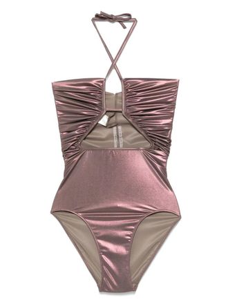 Rick Owens Prong Bather