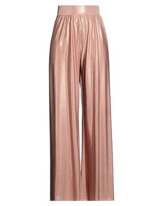 Siste's PARTES DE ABAJO - Pantalones en YOOX.COM
