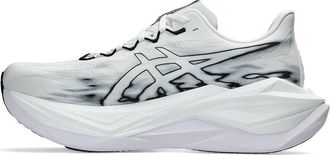Asics Superblast 3 White Black 1013A177-100