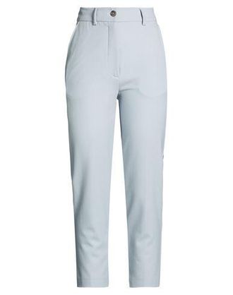 Momoni BOTTOMWEAR - Trousers sur YOOX.COM