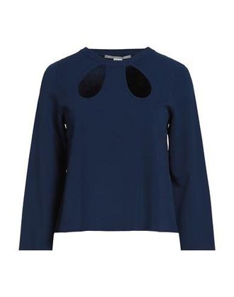 Stella McCartney KNITWEAR - Jumpers on YOOX.COM