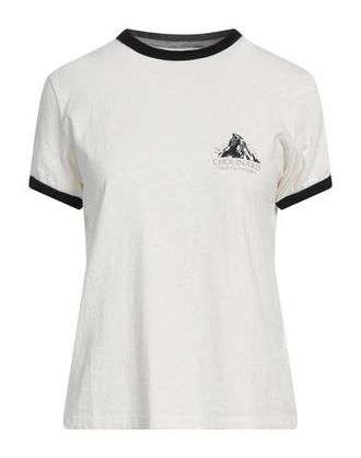 Patagonia TOPS - T-shirts auf YOOX.COM