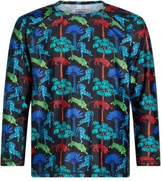 Vilebrequin TOPWEAR - T-shirts su YOOX.COM