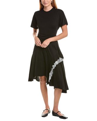 3.1 Phillip Lim Dress