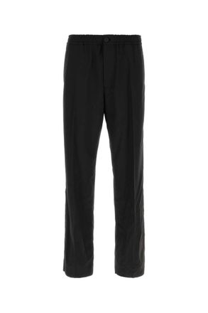 Ferragamo Pants