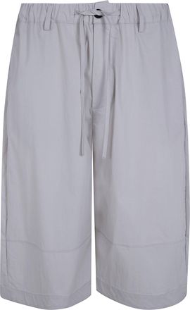 WOC Fatik Short