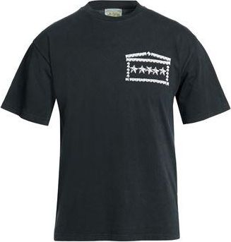 Aries TOPWEAR - T-shirts su YOOX.COM